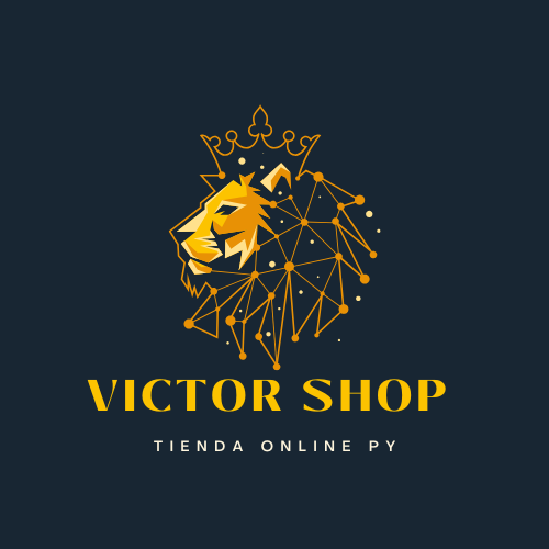 VICTOR SHOP